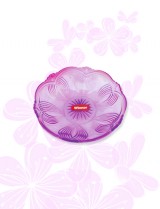 CRYSTAL-PLATE