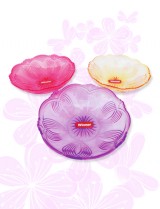 CRYSTAL-PLATE2