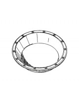 CRYSTAL-PLATE3