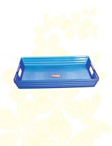 RECTANGULAR-TRAY2