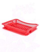 Blotter-Dishes1