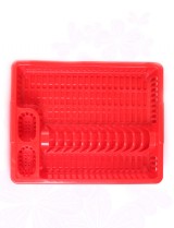 Blotter-Dishes2