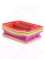 Blotter-Dishes3