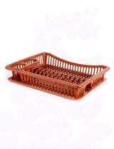 Blotter-Dishes4