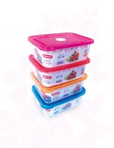 FOOD-PRESERVATIVE-23