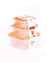 FOOD-STORAGE2