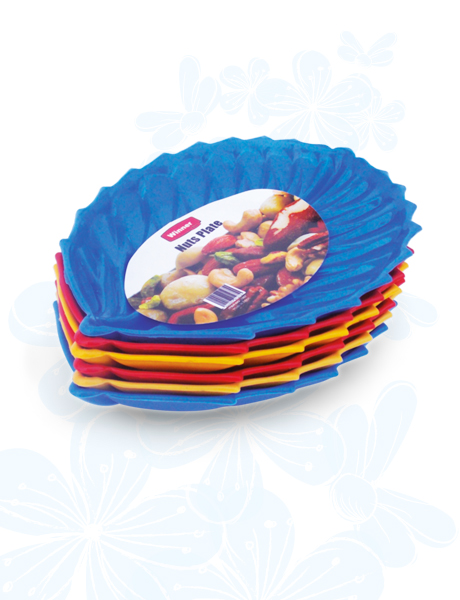 LEAVE-PLATE