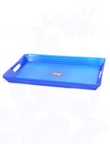 Laser-Rectangular-Tray1