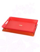 Laser-Rectangular-Tray2