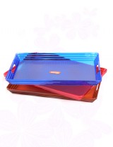 Laser-Rectangular-Tray3