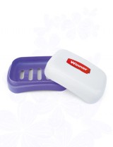 SOAP-HOLDER-2
