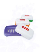 SOAP-HOLDER-2-2