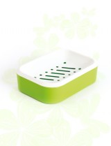 SOAP-HOLDER-3