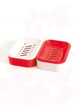 SOAP-HOLDER-3-2