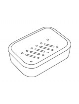 SOAP-HOLDER-3-3