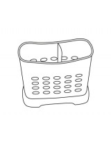 STRAP-MIDDLE-SPOONS3