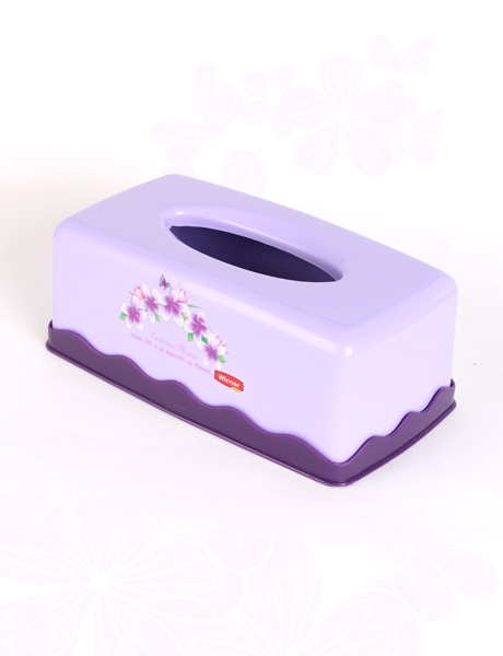 Tissue-Box1