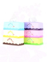 Tissue-Box3